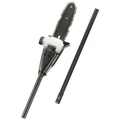 Universal MTO005 A Mano Attacco Per La Potatura Alta