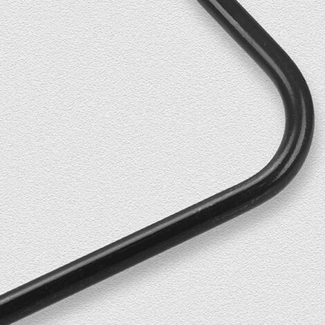 Strumenti Per Bonsai Gancio Per Fattoria In Acciaio Al Carbonio Manico In Legno Gancio Per Erba Resistente Gancio Per Radice D'erba Resistente 2 Strumenti Per Bonsai Gancio Per Fattoria In Acciaio Al Carbonio Manico In Legno Gancio Per Erba Resistente Gancio Per Radice D'erba Resistente - immagine 2