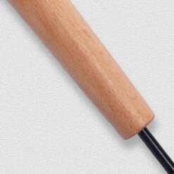 Strumenti Per Bonsai Gancio Per Fattoria In Acciaio Al Carbonio Manico In Legno Gancio Per Erba Resistente Gancio Per Radice D'erba Resistente 8 Strumenti Per Bonsai Gancio Per Fattoria In Acciaio Al Carbonio Manico In Legno Gancio Per Erba Resistente Gancio Per Radice D'erba Resistente -Diserbo Forniture Negozio 74552409 4