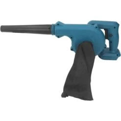 Prima pagina -Diserbo Forniture Negozio 74850784 2