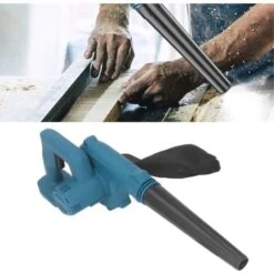 DECESPUGLIATORE A BATTERIA CON RUOTE 2 BATTERIE DA 72V TAGLIAERBA TAGLIABORDI -Diserbo Forniture Negozio 74850784 3