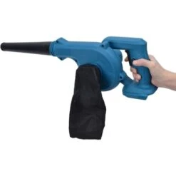 DECESPUGLIATORE A BATTERIA CON RUOTE 2 BATTERIE DA 72V TAGLIAERBA TAGLIABORDI -Diserbo Forniture Negozio 74850784 5