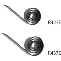 Bahco Molla Di Ricambio Per Svettatoio - Per P34-37 (r437e)