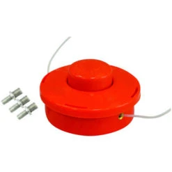 Excel Testina Batti E Vai Universale Attacco Maschio - Femmina - ø Mm.115