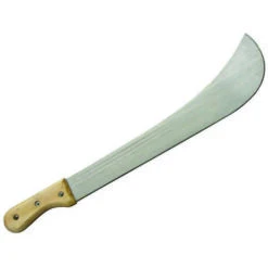 Machete - Lama Cm.45