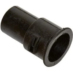 Excel Antivibrante Asta Per Decespugliatore Cc.25,4