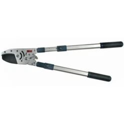 Cesoia Tagliarami Taglio A Battuta A Cricco 1060 Mm Taglio: 50 Mm Papillon