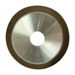 Mola X Affila Catena Widia Maya - Mm 105x3,2 F.mm 22 1221690