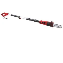 POTATORE AD ASTA ELETTRICO MC PRO MR31076 750 WATT BARRA 20CM