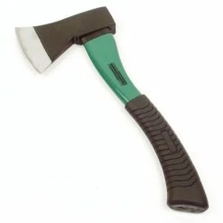 Mannesmann - M76533 – Accetta 600 G