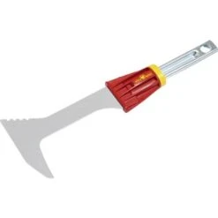 Wolf-Garten Wolf Garten Raschietto Per Fughe 71AAA021650 FK-M Wolf Combisystem Multi-Star
