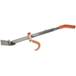 Bahco 1022 Leva A Uncino 2380 G