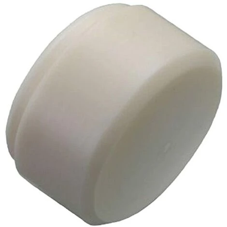 Ox 36 H Di Ritegno – Martello, OX 36-2600 1 Ox 36 H Di Ritegno – Martello, OX 36-2600