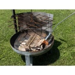 Rothenberger 030954E Romaxi Bruciatore Con Tubo, Rosso -Diserbo Forniture Negozio 78988259 3