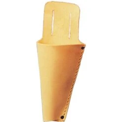 FODERO PER FORBICI VIGNA EUROCUOIO. Prezzo Per 1 Pezzo.