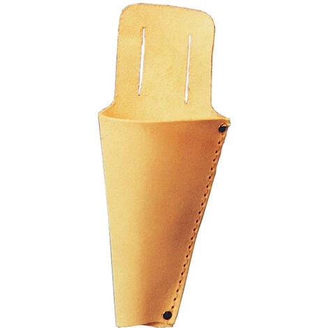 FODERO PER FORBICI VIGNA EUROCUOIO. Prezzo Per 1 Pezzo. 1 FODERO PER FORBICI VIGNA EUROCUOIO. Prezzo Per 1 Pezzo.