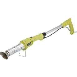 Basetech 1561345 BT-TWM 2in1 Pirodiserbo -Diserbo Forniture Negozio 8007486 3