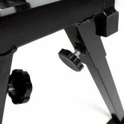 Cavalletto Per Taglio Legna, Tipo 2 - Cavalletto Taglio Legna, Cavalletto Per Tagliare Legna, Cavalletto Per Legna -Diserbo Forniture Negozio 8008336 5