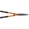 Bahco Tagliasiepi Pradines P59-25 - Lunghezza 58 Cm