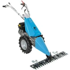 Falciatrice Bertolini 120 S