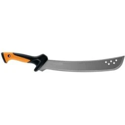 Fiskars MACHETE CM 70