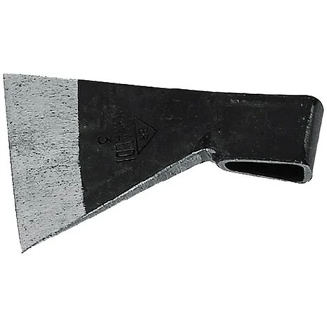 SCURE TIPO 'CALABRIA' ART. 330 GR. 900 N.3 1 SCURE TIPO 'CALABRIA' ART. 330 GR. 900 N.3