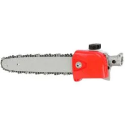 Sega A Catena Per Decespugliatore Serbatoio Olio Sega Per Rami Alti Tagliaerba