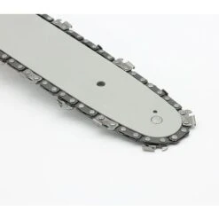 Sega A Catena Per Decespugliatore Serbatoio Olio Sega Per Rami Alti Tagliaerba -Diserbo Forniture Negozio 81170385 4