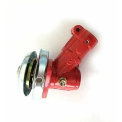 San Marco Ricambio Coppia Conica Decespugliatori O Multilama -Diserbo Forniture Negozio 8117186 3