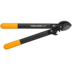 TRONCARAMI FISKARS POWERGEAR INCUDINE L71 (S)