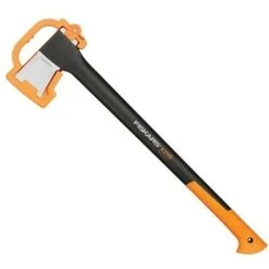 ASCIA DA SPACCO FISKARS X21 (L) - 122473