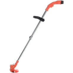 Decespugliatore A Batteria Decespugliatore Elettrico Decespugliatore Elettrico Decespugliatore A Batteria 12V 450W 18000RPM Con 1 Batteria 2000mAh 7 Decespugliatore A Batteria Decespugliatore Elettrico Decespugliatore Elettrico Decespugliatore A Batteria 12V 450W 18000RPM Con 1 Batteria 2000mAh -Diserbo Forniture Negozio 81888216 3