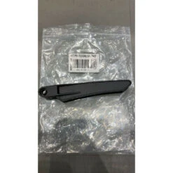 VOLPI - KVS5000R20K - Kit Protezione Lama 5 ’’ Per KVS5000/KVS5001 -Diserbo Forniture Negozio 82217012 3