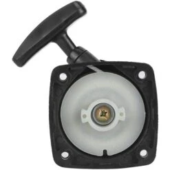 Avviatore Strappo Decespugliatore Campana Avviamento Manuale Messa In Moto