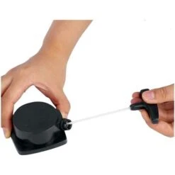 Avviatore Strappo Decespugliatore Campana Avviamento Manuale Messa In Moto -Diserbo Forniture Negozio 83938179 5