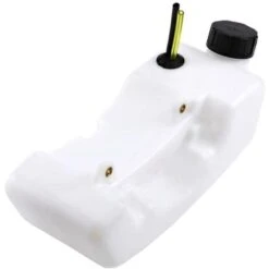 Serbatoio Carburante Universale Decespugliatore Ricambio Miscela Taglia Erba