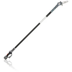 Potatore Telescopico A Batteria Volpi KVS8000P