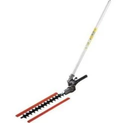 ACCESSORIO TAGLIASIEPE COMBI STARS ASTA MM 26 CM 39,5