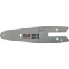 BARRA SEGA MINI CS22-04 STARS BY BLUE BIRD CM 10,16