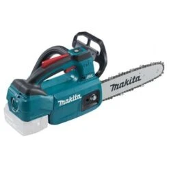 Makita DUC254Z Elettrosega 18 V Senza Batterie