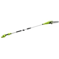 Zipper ZI-HET40V 40V Svettatoio Telescopico A Batteria -Diserbo Forniture Negozio 85745522 3