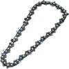 Catena Per Piastra Guida Da 6 Pollici Accessori Di Ricambio Per Catene Universali Per Motosega Elettrica (per Piastra Guida Da 6 Pollici)