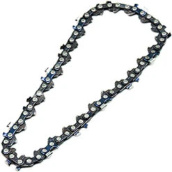 Catena Per Piastra Guida Da 6 Pollici Accessori Di Ricambio Per Catene Universali Per Motosega Elettrica (per Piastra Guida Da 6 Pollici)