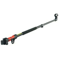 PROLUNGA TELESCOPICA XT 1023 PER FORBICE E POTATORE A BATTERIA