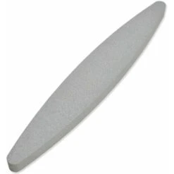 GTA Falce Con Pietra Per Affilare 140 Cm -Diserbo Forniture Negozio 86184182 5