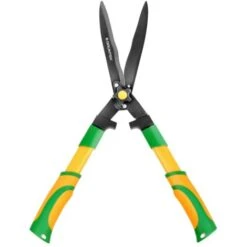 Cesoie Da Siepe TEFLON PIKE 570 Mm GRÜNTEK