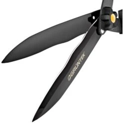 Cesoie Da Siepe TEFLON PIKE 570 Mm GRÜNTEK -Diserbo Forniture Negozio 86498698 5