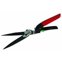 Forbici Per Erba Blinky