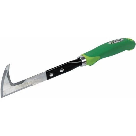 Ribimex - PROFC2 - Coltello Estirpatore 1 Ribimex - PROFC2 - Coltello Estirpatore