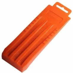 Cuneo Boscaioli Abs G 80 Mm 140 Alte 08435